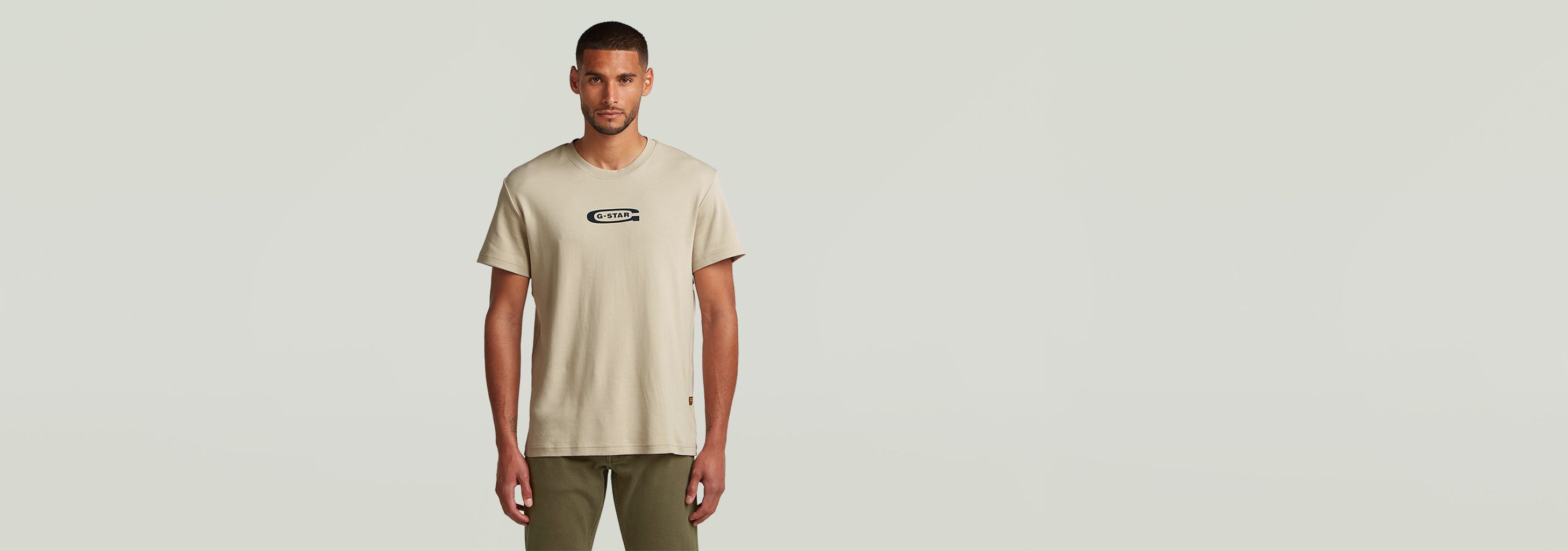 g-star-camiseta-old-skool-logo