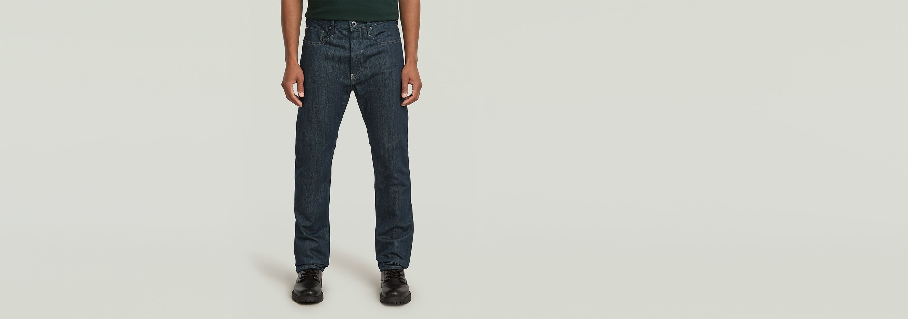 10969dragstarページ 3301 Skinny Jeans | Medium blue | G-STAR® CA