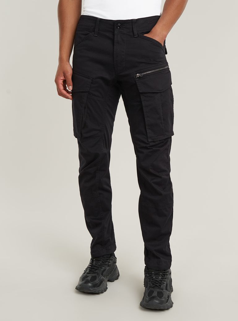 Pantalones g star hombre rebajas sale