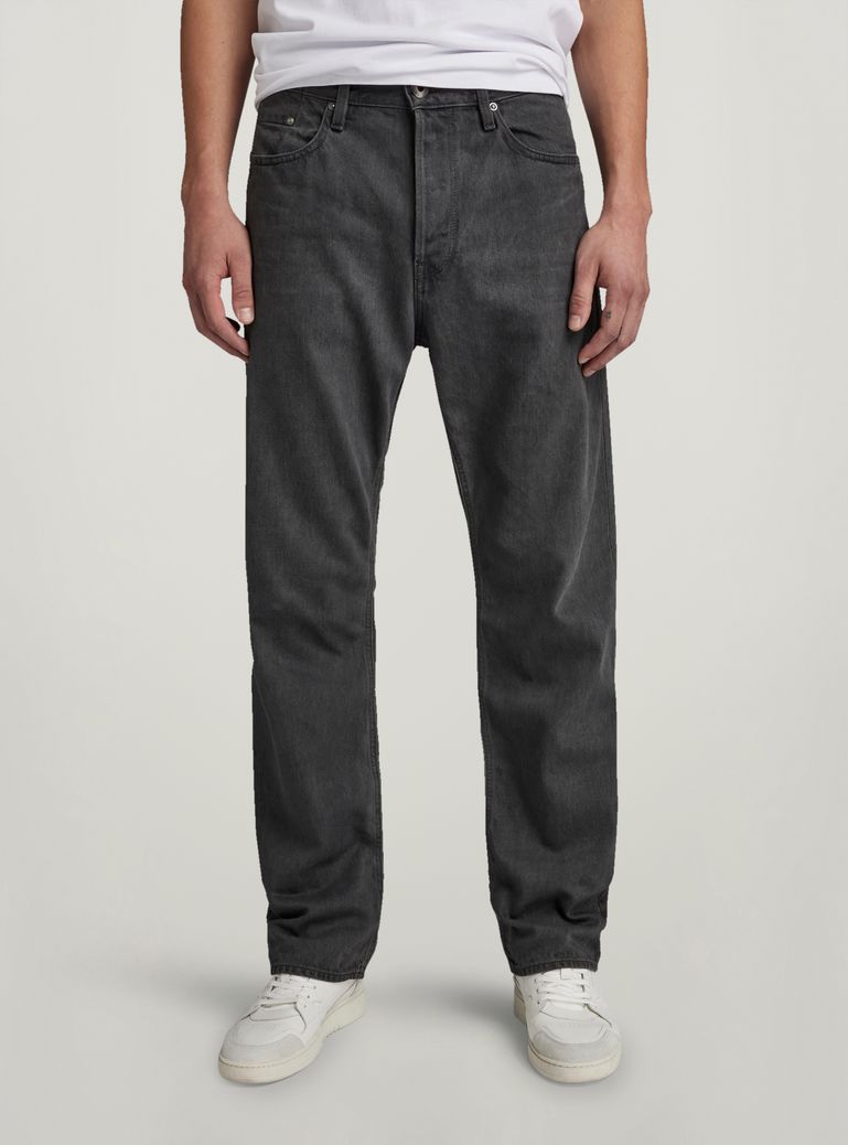 g-star-dakota-regular-straight