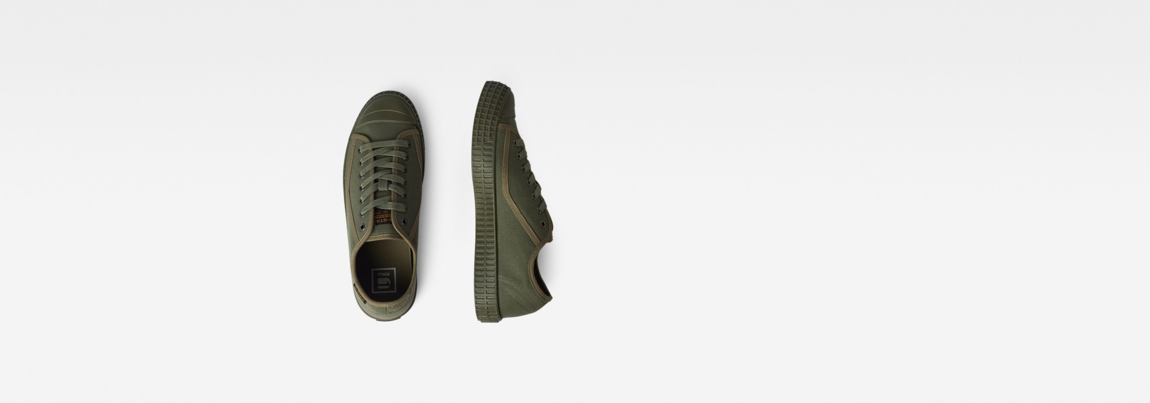 rovulc-ii-tonal-sneakers-green-g-star-raw-za