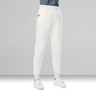 G-Star RAW® Premium core 3D Tapered Sweatpants White