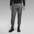 G-Star RAW® Chino RCT Multi color