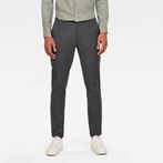 g star chinos sale