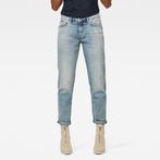 G-STAR® Kate Boyfriend Jeans Light blue