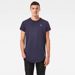 G-STAR® Ductsoon Relaxed T-Shirt Dark blue