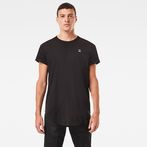 G-STAR® Ductsoon Relaxed T-Shirt Black