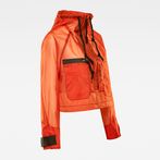 g-star-e-windbreaker--model-