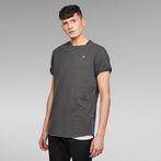 G-STAR® Lash T-Shirt Grey