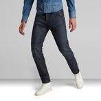 G-STAR® 5620 3D Slim Jeans Dark blue