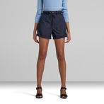 G-STAR® Lintell Shorts Dark blue