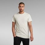 G-Star RAW® Base S T-Shirt Multi color