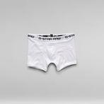 G-STAR® Classic Trunks White