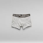 G-STAR® Classic Trunks Grey