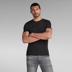 G-Star RAW® Base T-Shirt 2-Pack Multi color