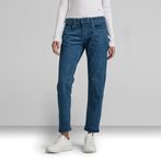 G-STAR® Kate Boyfriend Jeans Medium blue