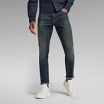 G-STAR® Revend FWD Skinny Jeans Dark blue