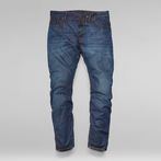 G-STAR® Arc 3D Slim Jeans Dark blue