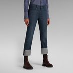 G-STAR® Noxer Straight Jeans Dark blue