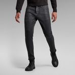 G-Star RAW® Scutar 3D Slim Jeans Grey