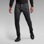 G-STAR® Scutar 3D Slim Jeans Grey