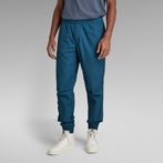 G-STAR® Chino RCT Medium blue