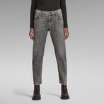 G-STAR® Arc 3D Boyfriend Jeans Grey