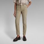 G-STAR® Slim Chino Beige