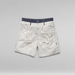G-STAR® Lynton Shorts PM Multi color