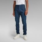 G-STAR® Bronson 2.0 Slim Chino Dark blue