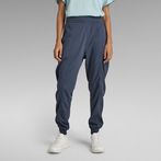 G-STAR® Parachute Sweat Pants Medium blue