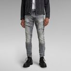 G-STAR RAW AIRBLAZE 3D SKINNY ジーンズ 0400021522692_MAGMACOBLER?wid=