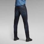 Pantalones vaqueros hombre G-Star Raw 3301 Slim Jeans