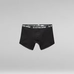 G-STAR® Classic Trunks Black