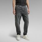 G-STAR® Grip 3D Relaxed Tapered Jeans Grey