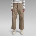 G-STAR® Chino Relaxed Beige