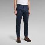 G-STAR® Bronson 2.0 Slim Chino Dark blue