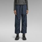 G-STAR® Utility Pants Dark blue