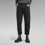 G-STAR® Arc Boyfriend Jeans Black