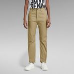 G-STAR® Slim Chino Beige