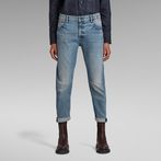 G-STAR® Arc Boyfriend Jeans Light blue