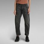 G-STAR® Arc Boyfriend Jeans Grey