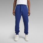 G-STAR® Premium Core Type C Sweatpants Medium blue