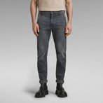 G-STAR® Skinny Chino Grey