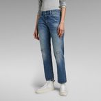 G-STAR® Kate Boyfriend Jeans Medium blue