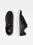 G-Star RAW Trainers - Cadet - 42-002509-0999 - Online shop for sneakers,  shoes and boots