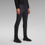 G-STAR® Rackam 3D Skinny Jeans Grey