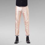 G-STAR® Scutar 3D Slim Tapered Jeans Pink