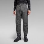 G-STAR® Grip 3D Relaxed Tapered Jeans Grey