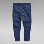 G-STAR® Fatigue Pants Dark blue